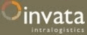 Invata Intralogisitcs