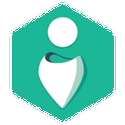 Inversoft