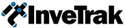 InveTrak