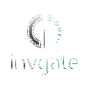 InvGate