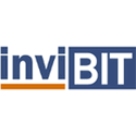 inviBIT