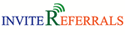 InviteReferrals
