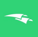 Invoice2go.com