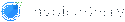 Invoiceberry.com