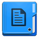 InvoiceBinder