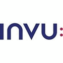 Invu Services