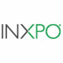 INXPO