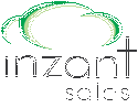 Inzant