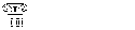 IOLTA Trust