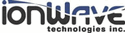 Ion Wave Technologies