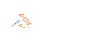 Accusoft