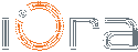 iOra Software
