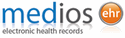 IOS Health Systems