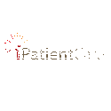 iPatientCare