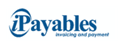 iPayables