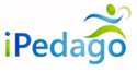 iPedago