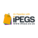iPEGS
