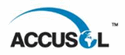 Accusol Technologies