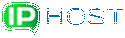 IPHostMonitor