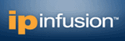 IPInfusion