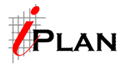 iPlan Enterprise