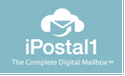 iPostal1