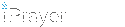 iPrayerCenter