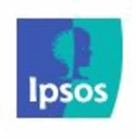 Ipsos