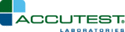 Accutest