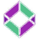 iqBoxy