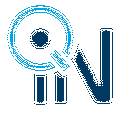IQNavigator