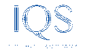 IQS