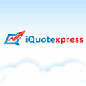 iQuote Xpress