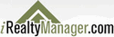 iRealtyManager