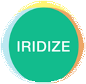 iridize