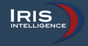 IRIS Intelligence
