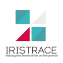 IRISTRACE