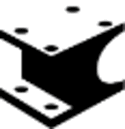 IronCAD