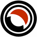 Ironrock Solutions