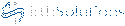 irth Solutions