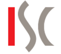 ISC Consultants