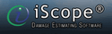 iScope