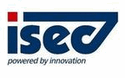 ISEC7