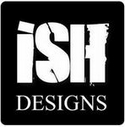 Ish Designs