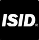 ISID