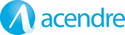 Acendre