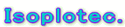 Isoplotec