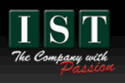 IST Management