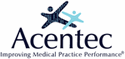 Acentec