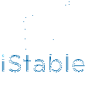 iStable